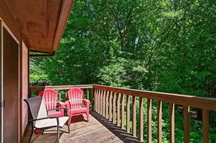 6865 Pinebrook Dr, Bellaire, MI 49615 - Photo 21