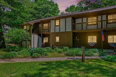 6865 Pinebrook Drive #12, Bellaire, MI 49615 - Photo 27