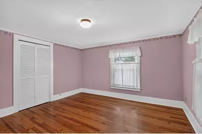 1123 N Clark Street, Albion, MI 49224 - Photo 47
