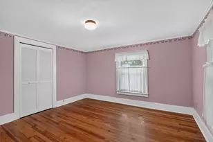 1123 N Clark St, Albion, MI 49224 - Photo 47
