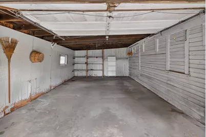 1123 N Clark Street, Albion, MI 49224 - Photo 57