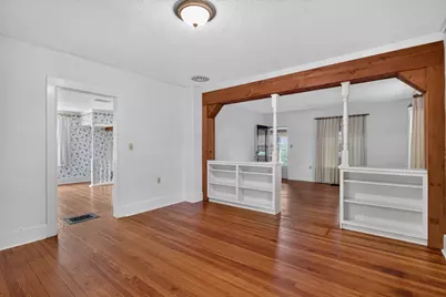1123 N Clark Street, Albion, MI 49224 - Photo 15