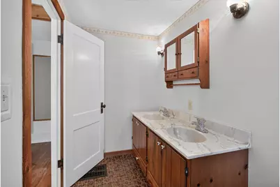1123 N Clark Street, Albion, MI 49224 - Photo 51