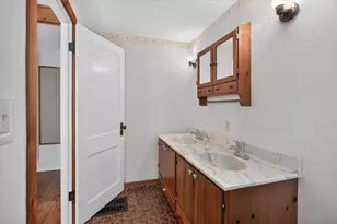 1123 N Clark St, Albion, MI 49224 - Photo 51