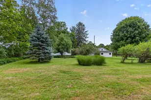 1123 N Clark St, Albion, MI 49224 - Photo 31