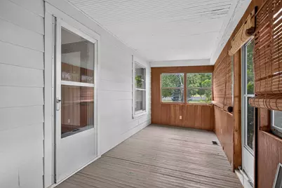 1123 N Clark Street, Albion, MI 49224 - Photo 27
