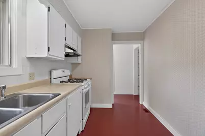 1123 N Clark Street, Albion, MI 49224 - Photo 9