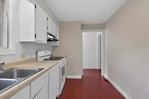 1123 N Clark St, Albion, MI 49224 - Photo 9