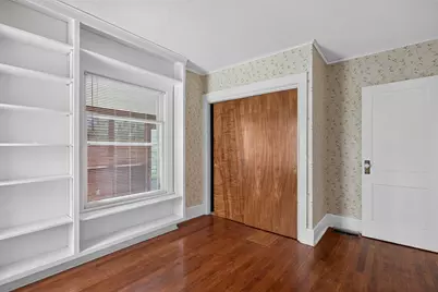 1123 N Clark Street, Albion, MI 49224 - Photo 23