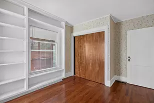 1123 N Clark St, Albion, MI 49224 - Photo 23