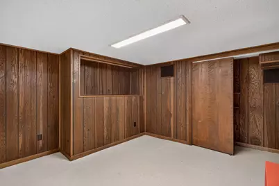 1123 N Clark Street, Albion, MI 49224 - Photo 67