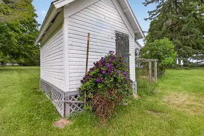 1123 N Clark Street, Albion, MI 49224 - Photo 39