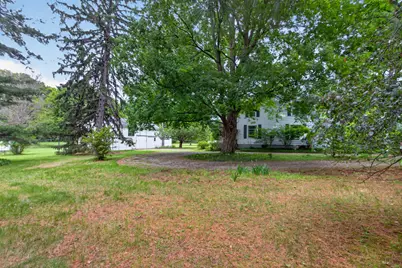 1123 N Clark Street, Albion, MI 49224 - Photo 33