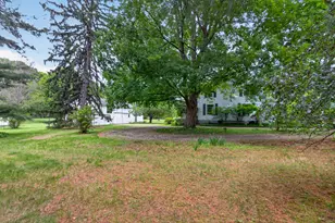 1123 N Clark St, Albion, MI 49224 - Photo 33