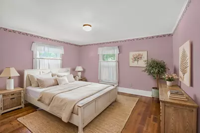 1123 N Clark Street, Albion, MI 49224 - Photo 45