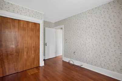 1123 N Clark Street, Albion, MI 49224 - Photo 25