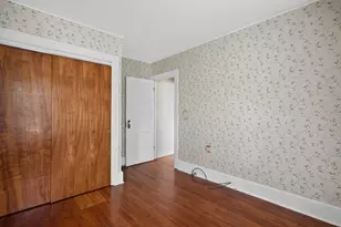 1123 N Clark St, Albion, MI 49224 - Photo 25