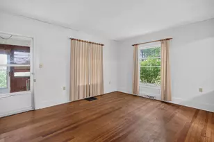 1123 N Clark St, Albion, MI 49224 - Photo 17