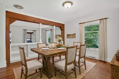 1123 N Clark Street, Albion, MI 49224 - Photo 3