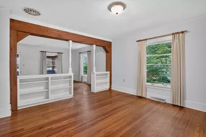 1123 N Clark Street, Albion, MI 49224 - Photo 13