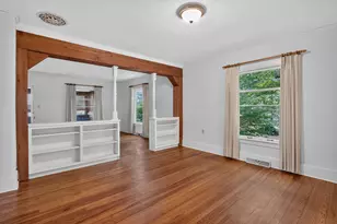 1123 N Clark St, Albion, MI 49224 - Photo 13