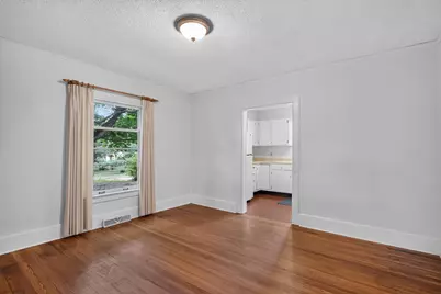 1123 N Clark Street, Albion, MI 49224 - Photo 19