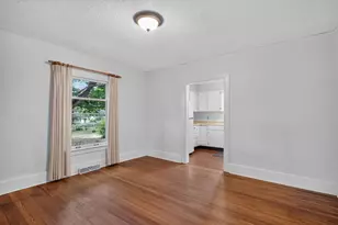 1123 N Clark St, Albion, MI 49224 - Photo 19