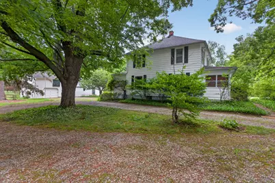 1123 N Clark Street, Albion, MI 49224 - Photo 29
