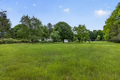 1123 N Clark Street, Albion, MI 49224 - Photo 37