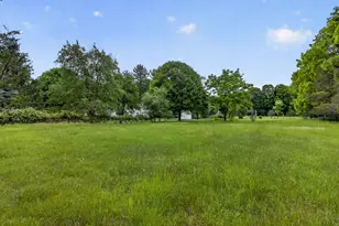 1123 N Clark St, Albion, MI 49224 - Photo 37