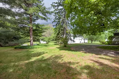 1123 N Clark Street, Albion, MI 49224 - Photo 63