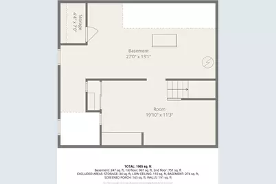 1123 N Clark Street, Albion, MI 49224 - Photo 71