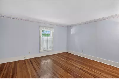 1123 N Clark Street, Albion, MI 49224 - Photo 53