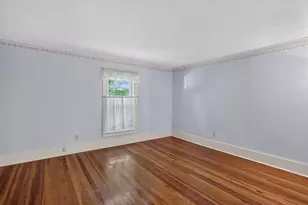 1123 N Clark St, Albion, MI 49224 - Photo 53