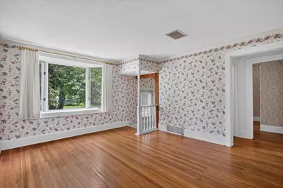 1123 N Clark Street, Albion, MI 49224 - Photo 21