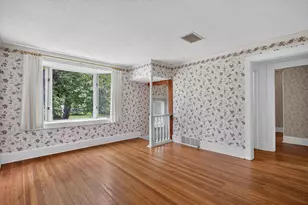 1123 N Clark St, Albion, MI 49224 - Photo 21