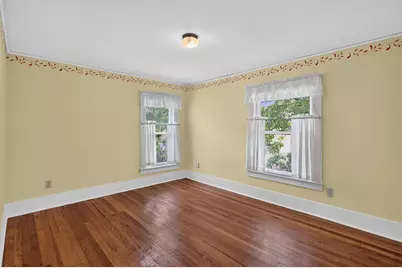1123 N Clark Street, Albion, MI 49224 - Photo 55