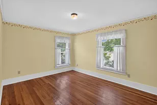 1123 N Clark St, Albion, MI 49224 - Photo 55