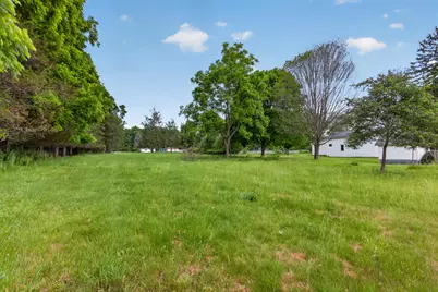 1123 N Clark Street, Albion, MI 49224 - Photo 35