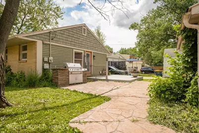 2631 Richards Drive SE, Grand Rapids, MI 49506 - Photo 41