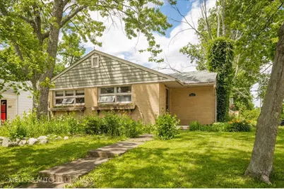 2631 Richards Drive SE, Grand Rapids, MI 49506 - Photo 3
