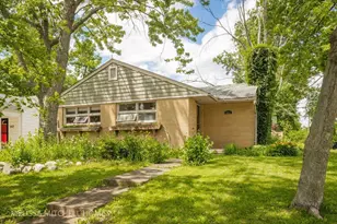2631 Richards Dr SE, Grand Rapids, MI 49506 - Photo 3