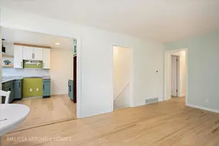 2631 Richards Dr SE, Grand Rapids, MI 49506 - Photo 19