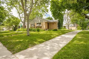 2631 Richards Dr SE, Grand Rapids, MI 49506 - Photo 1