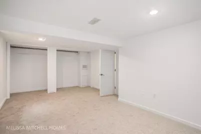 2631 Richards Drive SE, Grand Rapids, MI 49506 - Photo 33