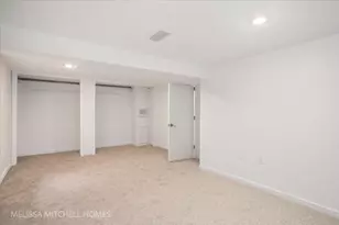 2631 Richards Dr SE, Grand Rapids, MI 49506 - Photo 33