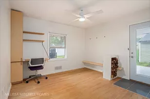 2631 Richards Dr SE, Grand Rapids, MI 49506 - Photo 29