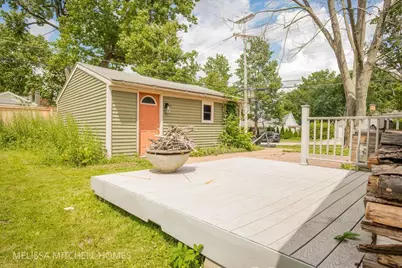 2631 Richards Drive SE, Grand Rapids, MI 49506 - Photo 43