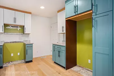 2631 Richards Drive SE, Grand Rapids, MI 49506 - Photo 9