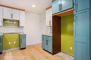 2631 Richards Dr SE, Grand Rapids, MI 49506 - Photo 9
